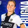 UFFICIALE: Cecilia Prugna è una nuova calciatrice del Parma Calcio Women
