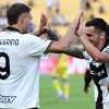 Parma-Pescara 2-0: Valeri crossa, Pellegrino svetta e colpisce, Pescara al tappeto. Gli highlights
