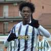 Dopo le difficoltà a Parma, la rinascita in Portogallo: Felix Correia andrà al Lille per 7 milioni 