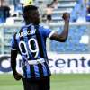Immagine news 5