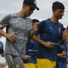 Il programma estivo del Parma: ritiro a Pinzolo e cinque amichevoli in vista della nuova stagione