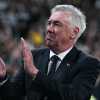 Compleanno Ancelotti, gli auguri speciali del Parma Calcio sui social