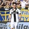 Immagine news 17