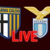 LIVE! Parma-Lazio 0-0: ultimo terzo di primo tempo, il Parma risponde agli attacchi avversari