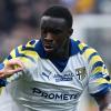 Domani nuovo Meet&Greet con i calciatori del Parma: presenti Mandela Keita e Corvi