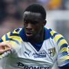 Sfida tutta inglese per Keita: Everton e Leeds se lo contendono, ma occhio a possibili inserimenti