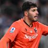 Bologna, Ravaglia chiede spazio. Parma, Udinese e Torino monitorano la situazione