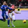Serie A, il Consiglio ha dato il via libera: Milan-Como in Australia
