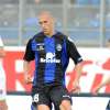 Immagine news 4
