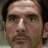 Lucarelli: “Ho annunciato il ritiro dopo aver raggiunto l’obiettivo: riportare il Parma in Serie A”