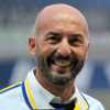 Compleanni crociati: tanti auguri a Fausto Pizzi e Kowalski