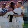 Serie B, uno sguardo alla classifica: il Parma è in Serie A! Ora ai crociati serve una vittoria per vincere il campionato