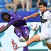 Parma-Fiorentina, nei precedenti al Tardini tanti pareggi: 15 su 35 match giocati