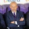 Nuova avventura per Murelli in Serie A: lo vuole il Cagliari al fianco di Pisacane