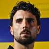 Cutrone sul gol all’Atalanta: “Penso sia istinto puro. I miei compagni dicevano che avrei segnato”
