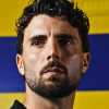Attaccante vero: Cutrone conquista subito la Nord. In difficoltà Keita. Le pagelle ParmaLive.com