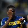 Le ultime dal mercato: il Parma fa muro per Leoni. Su Bonny torna anche il Napoli