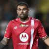 Monza, Petagna: "L'energia di Cutrone una dote unica. Voglio il 50° gol in A"