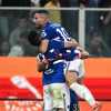 Incredibile in Serie B: in arrivo una penalizzazione per il Brescia, la Samp potrebbe andare ai playout