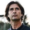 Sassuolo Primavera, parla Bigica: “Affrontiamo un Parma ben allenato”