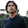 Sassuolo Primavera, Bigica: “Rosso a Vezzosi sbagliato, nostra resistenza spezzata a 5 minuti dalla fine”