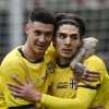 Tutto tace dal Panathinaikos per Lautaro Valenti. Segnali di permanenza a Parma?