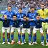 Abodi parla alla Camera: “È necessario un cambio nell’assetto sportivo della Figc” 