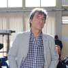 Immagine news 58