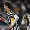 Tuttosport - Miretti lascerà la Juve, anche il Parma prende informazioni