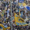 Parma-Como, bilancio positivo per i gialloblu al Tardini: 10 vittorie e solo 4 sconfitte