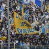 Coppa Italia, l’ultima semifinale del Parma nella competizione fu quella del trionfo nel 2002