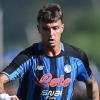 L'Atalanta apre al prestito per Maldini, ma il Parma per il momento guarda altrove