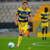Primavera, Mikolajewski e Cardinali regalano tre punti nel derby: Sassuolo-Parma finisce 1-2. Rivedi gli highlights