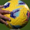 Serie A, oggi al via il turno infrasettimanale. Parma in campo domani