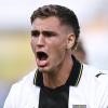 Pellegrino eletto all’unanimità dai quotidiani: è lui il migliore del Parma nella sfida di Coppa Italia