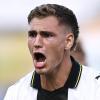 Pellegrino celebra la vittoria su Instagram: “Continuamo su questa strada, famiglia!”