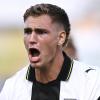 Anche la Juventus su Pellegrino: sarà fissato un incontro nelle prossime settimane