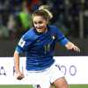 Ternana Women, Bonetti: “Col Parma sarà una finale. Avere due risultati su tre non è un vantaggio”