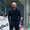 Maresca: "A Parma ho firmato un progetto di tre anni, dopo tre mesi mi hanno mandato via"