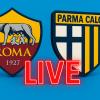 LIVE! Roma-Parma 2-0: Dovbyk chiude i giochi, l'ucraino si sbocca contro il Parma