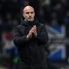 Guardiola e un futuro in bilico al City: l'ex Parma Maresca tra i possibili sostituti
