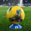Serie A, questa sera parte l’ottava giornata: in campo Milan e Pisa