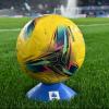 Gli ascolti di Parma-Como: oltre 120mila persone collegate su DAZN
