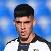 Mercato: Fiorentina sull’ex centrocampista del Parma Juan Brunetta