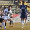 Immagine news 5