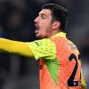Scuffet idea per il ruolo da terzo portiere, ma il Parma non ha fretta