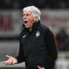 2 giornate di squalifica per il rosso del Tardini, Gasperini: "In 8 anni d'Europa mai mezza virgola..."