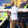 Maresca: "Parma esperienza breve ma fondamentale. Bernabè, Bonny e Mihaila con me erano bambini"