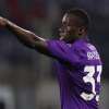 La Fiorentina pensa a Coulibaly: possibile scambio di prestiti con Kayode