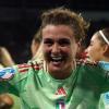 L’Italia femminile torna a Parma: il 28 ottobre sfida il Brasile al Tardini